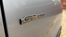 Peugeot Rifter 1.5 BlueHDi 130 GT Line 5dr Diesel Estate